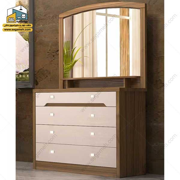 میز آرایش DMP175