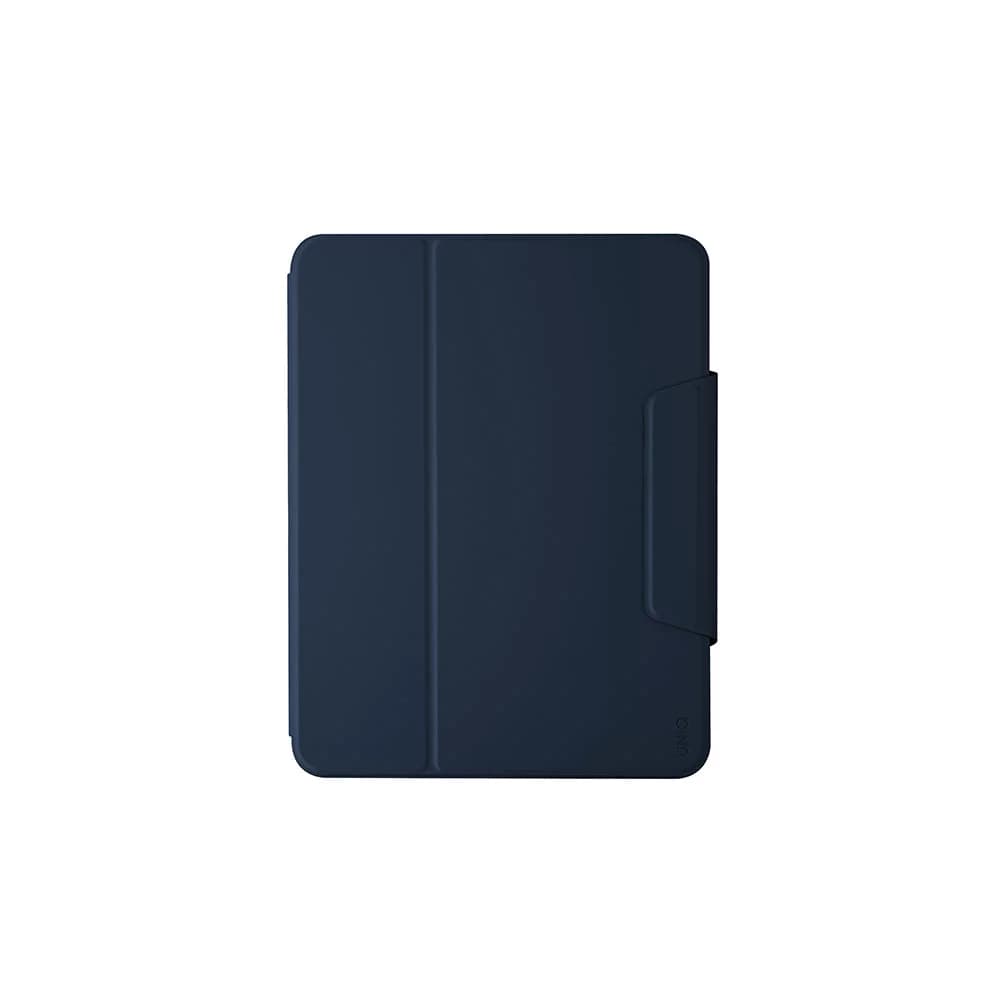 کاور و استند یونیک مدل ROVUS مناسب برای iPad Pro 11 / iPad Air 10.9 — تصویر ۷