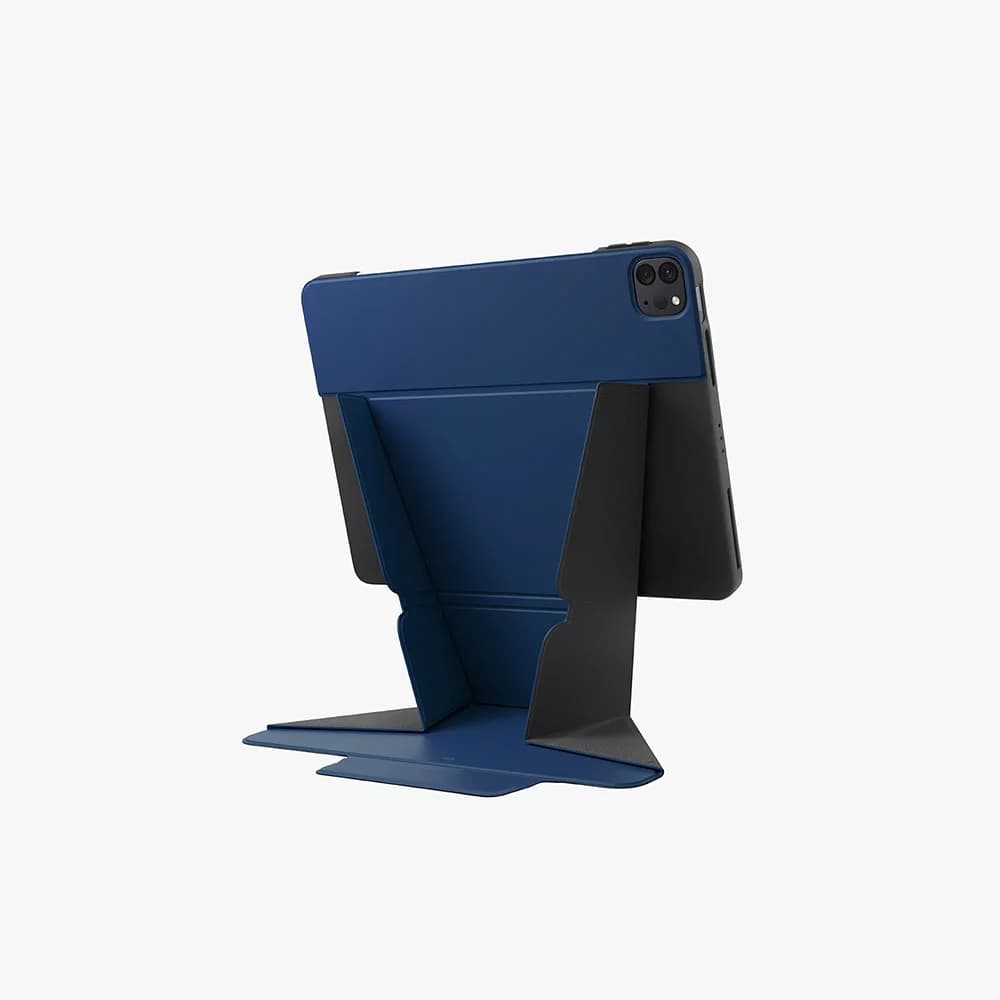 کاور و استند یونیک مدل Ryze مناسب برای iPad Pro 11 / iPad Air 10.9