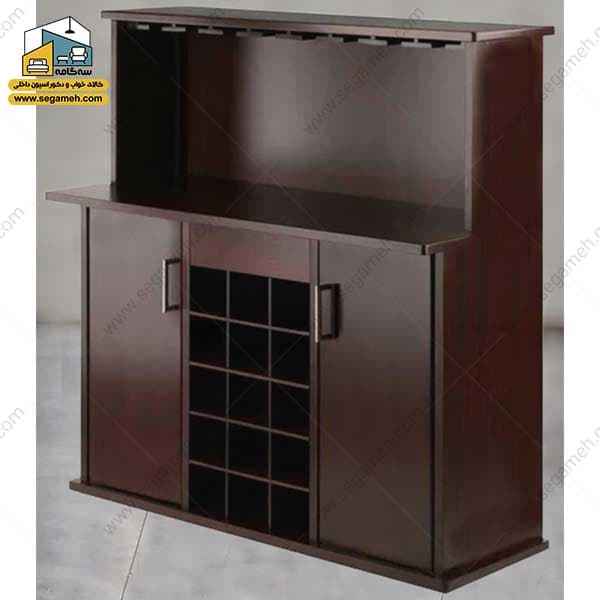 میز بار DBP88