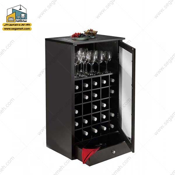 میز بار DBP64