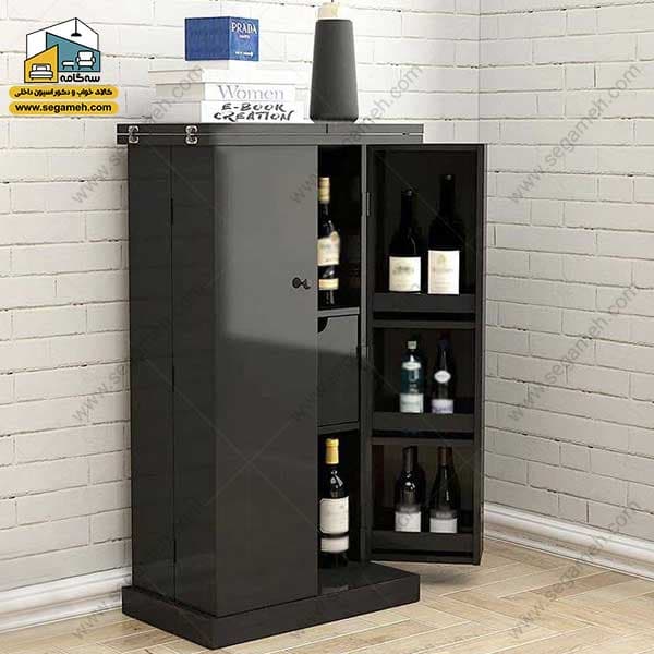 میز بار DBP55