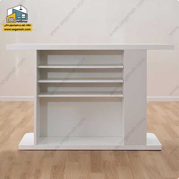 میز بار DBP54 — تصویر ۳