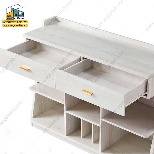 میز بار DBP46 — تصویر ۳