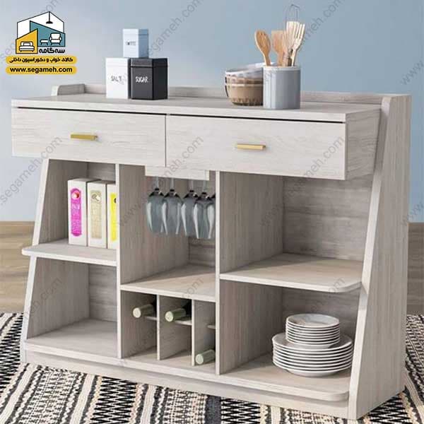 میز بار DBP46
