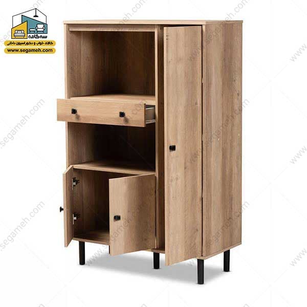 میز بار DBP41 — تصویر ۳