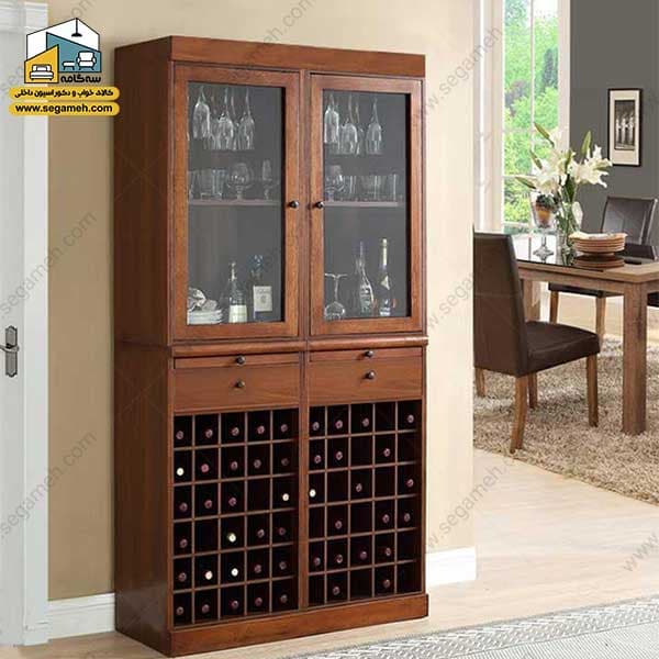 میز بار DBP37