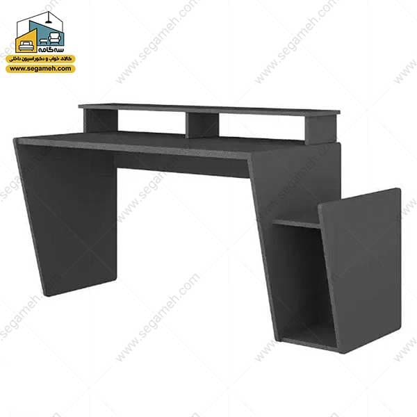 میز گیمینگ DGP37 — تصویر ۳
