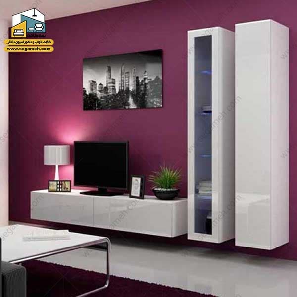 میز LCD کد DTP75