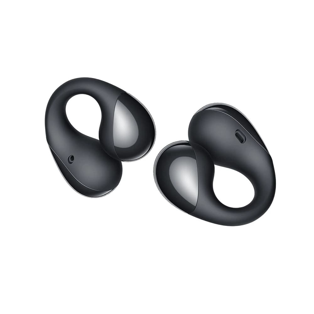 هندزفری القایی SoundPeats PearlClip Pro — تصویر ۲