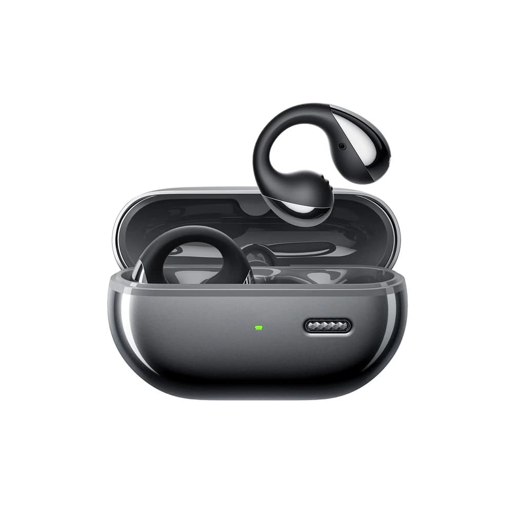 هندزفری القایی SoundPeats PearlClip Pro