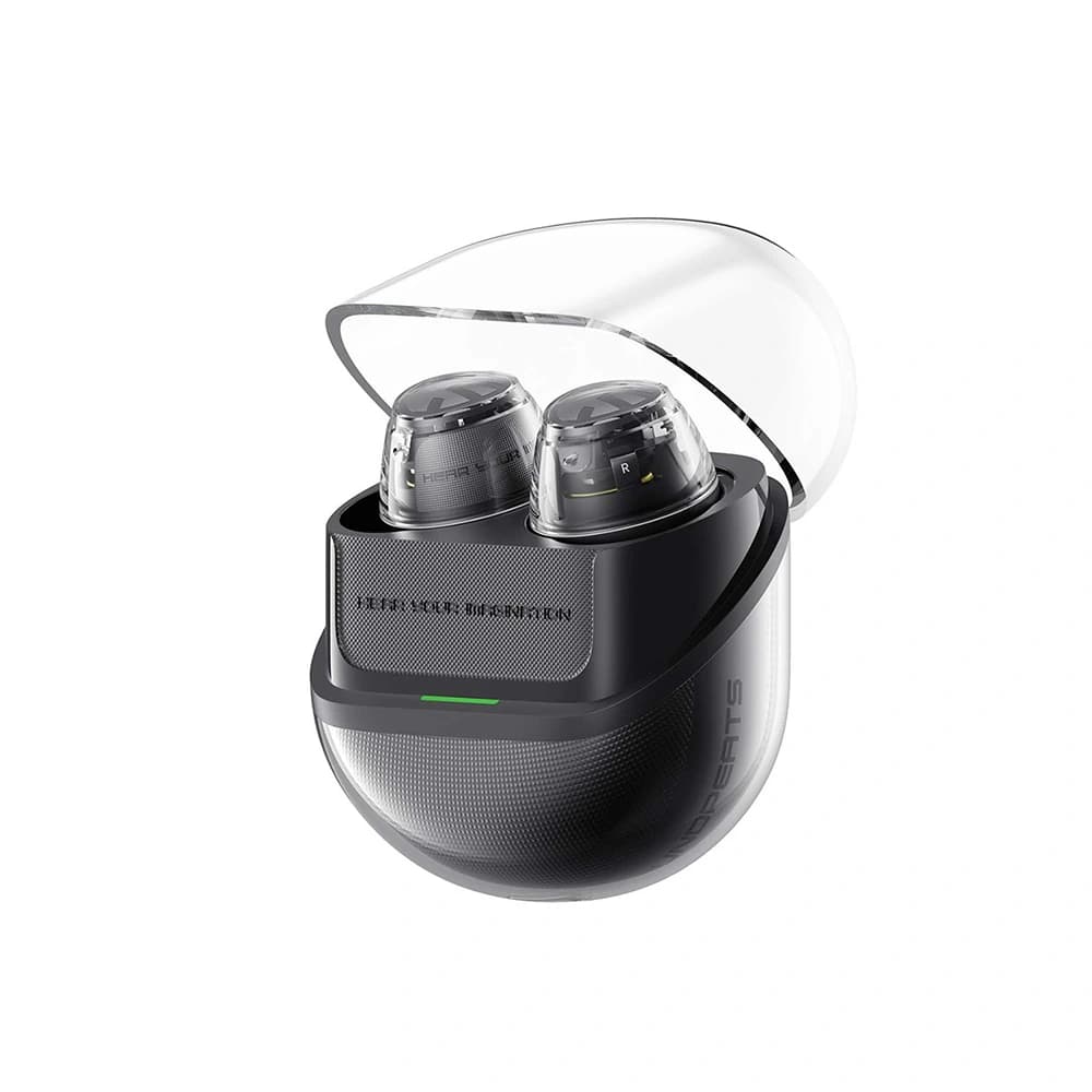 ایرپاد SoundPeats Clear Dot