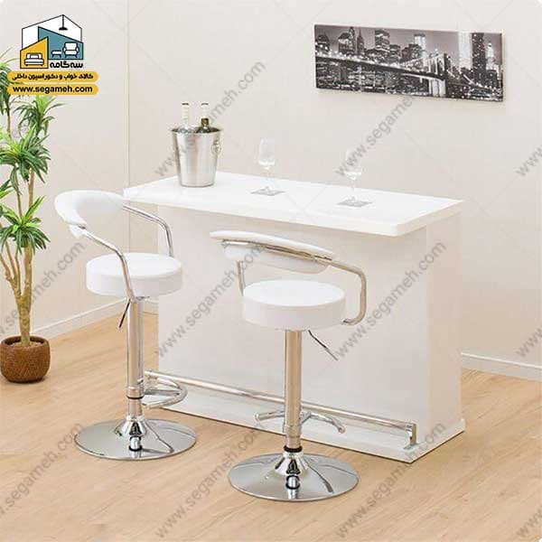 میز بار DBP23