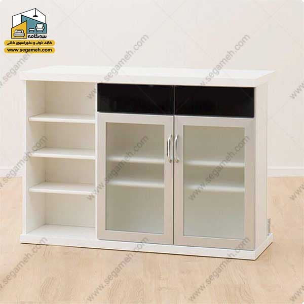 میز بار DBP23 — تصویر ۳