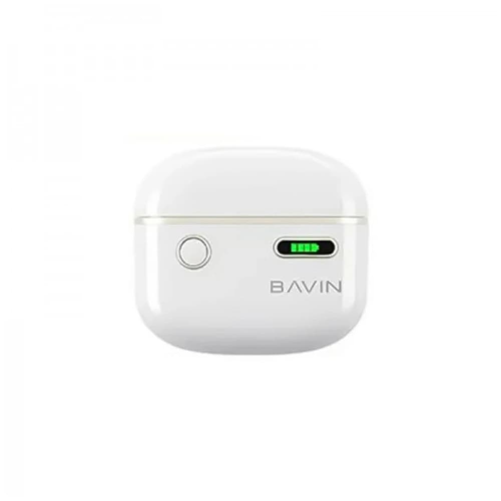 هندزفری Bavin Airpod 51 — تصویر ۲