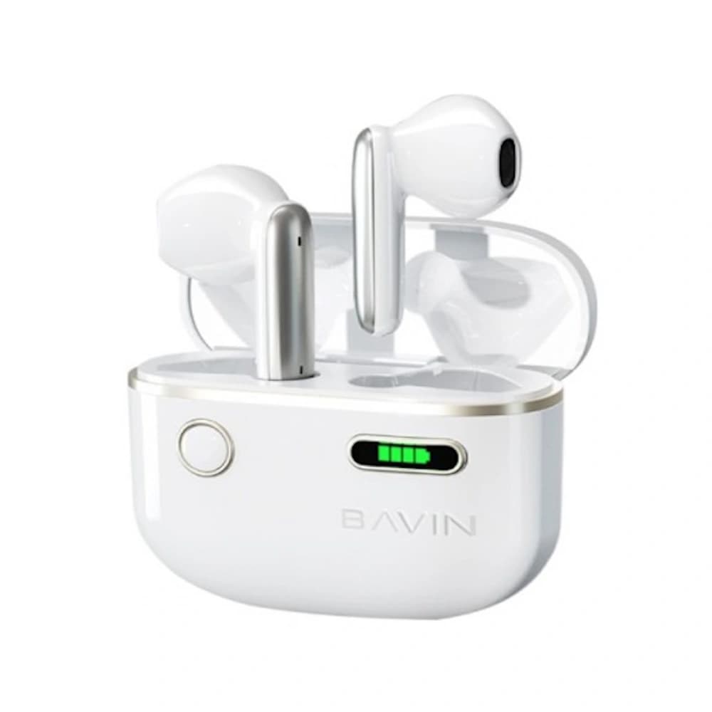 هندزفری Bavin Airpod 51