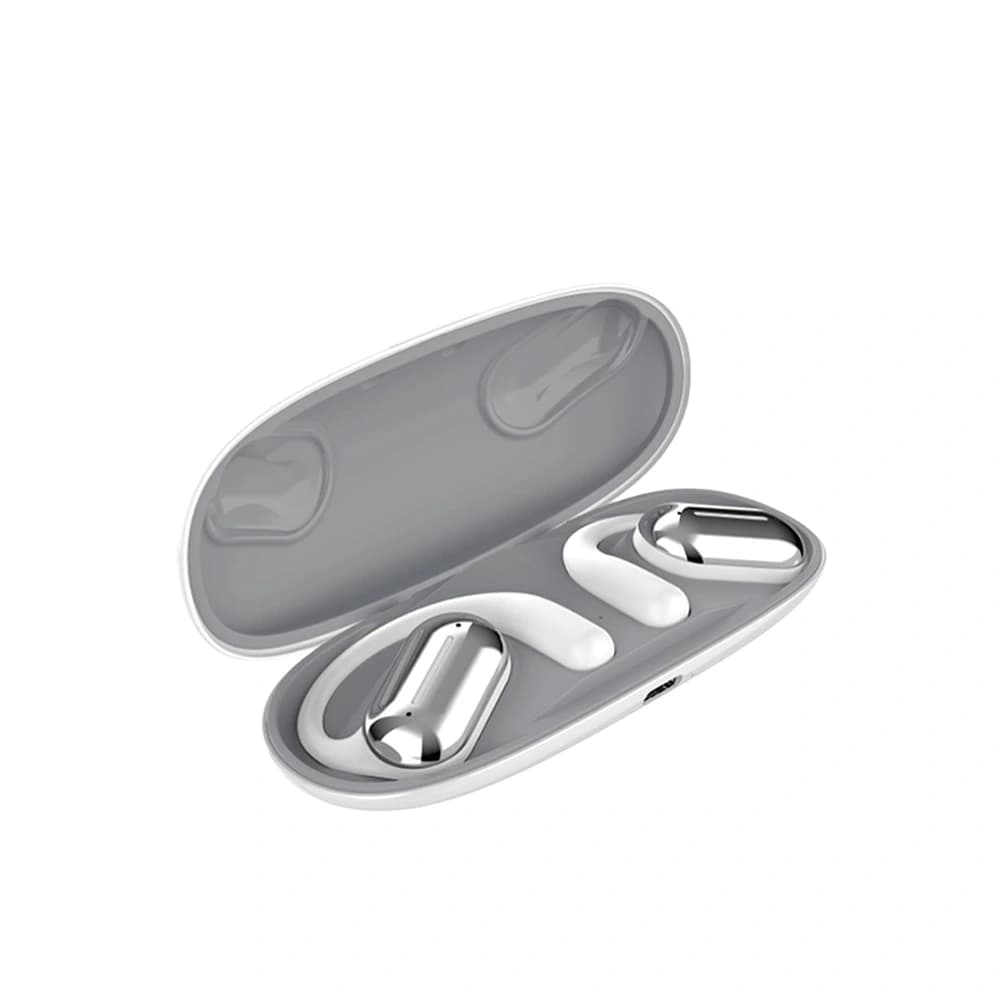 هندزفری بلوتوثی Bavin Airpod 71