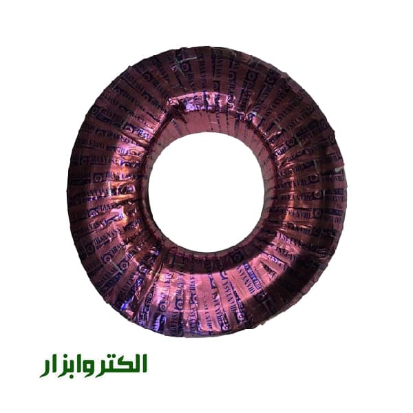 شلنگ آب یاسا سایز 3 — تصویر ۲
