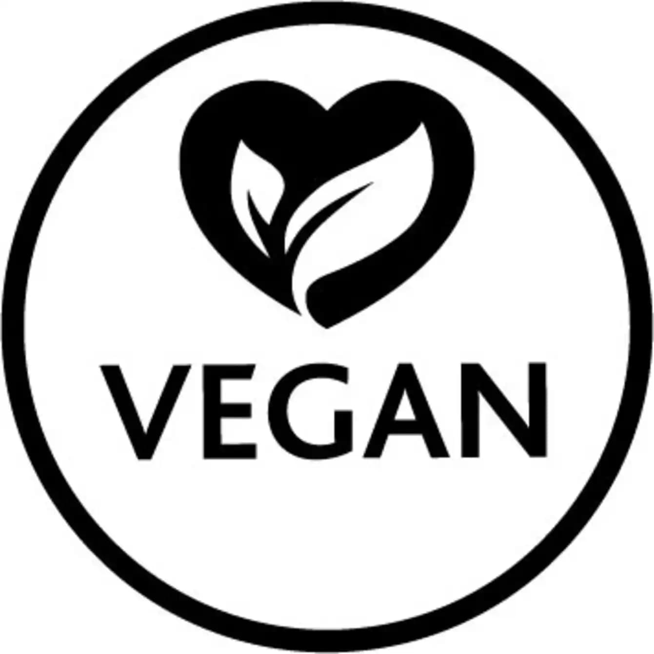 آرایش پاک کن دور چشم دو فاز ایسانا — تصویر ۲