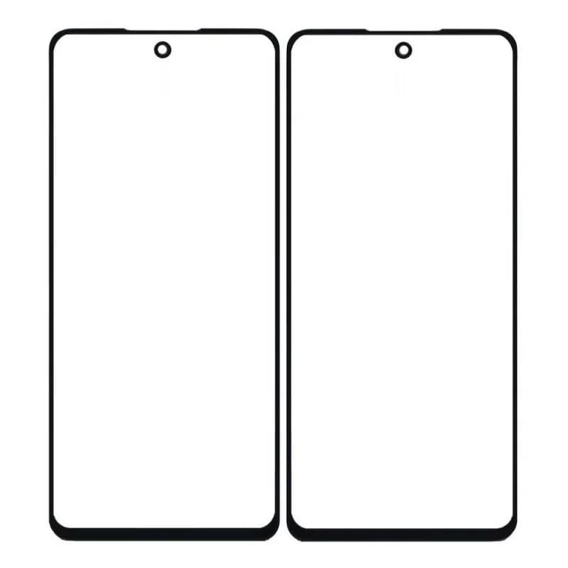 گلس محافظ سوپردی سامسونگ Samsung Galaxy S20 / G980