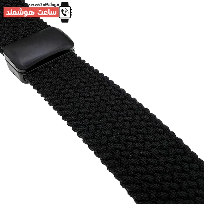 بند ساعت هوشمند کنفی مگنتی کد 2130 — تصویر ۳