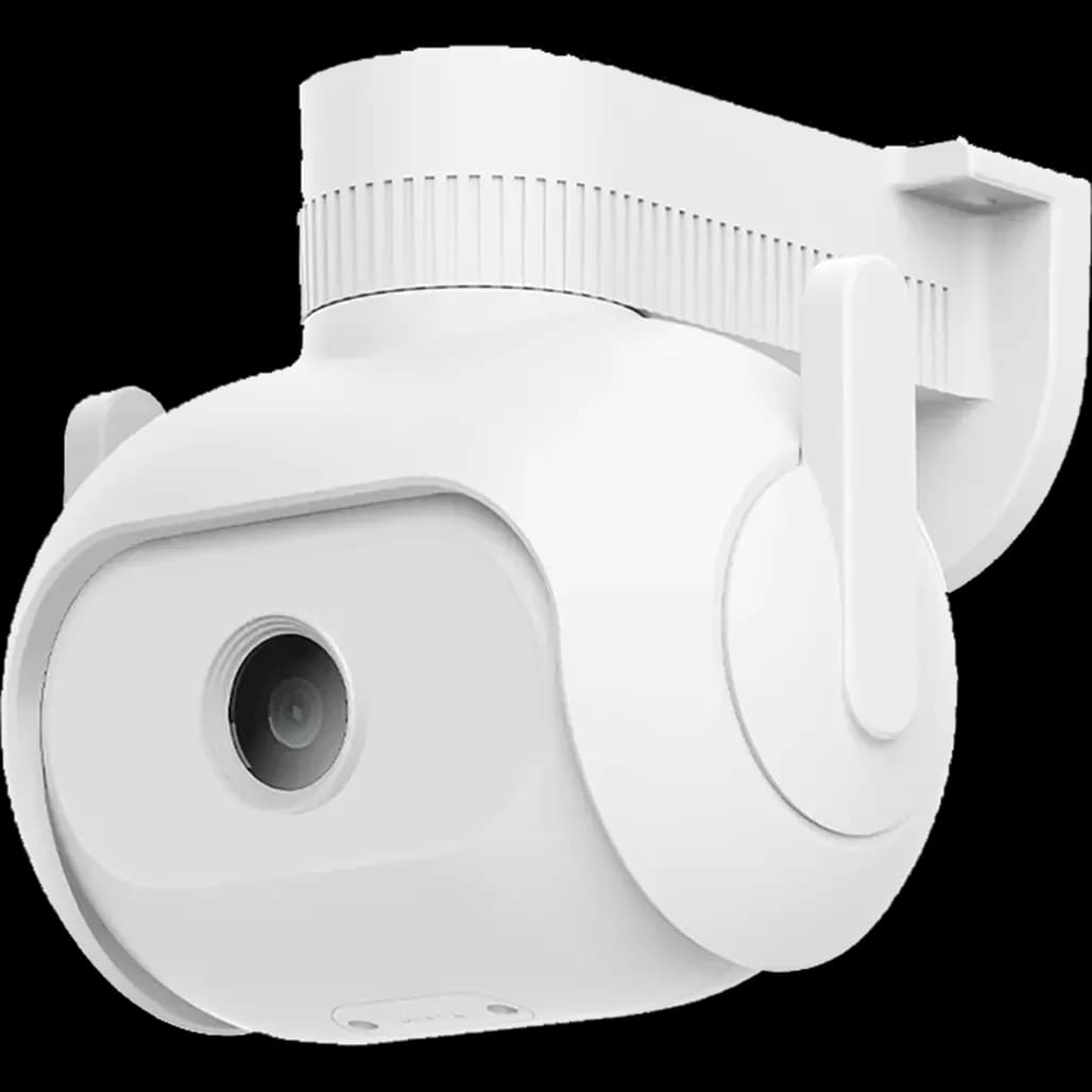 دوربین امنیتی شیائومی IMILAB EC5 مدل CMSXJ55A (اورجینال ارسال فوری) — تصویر ۴