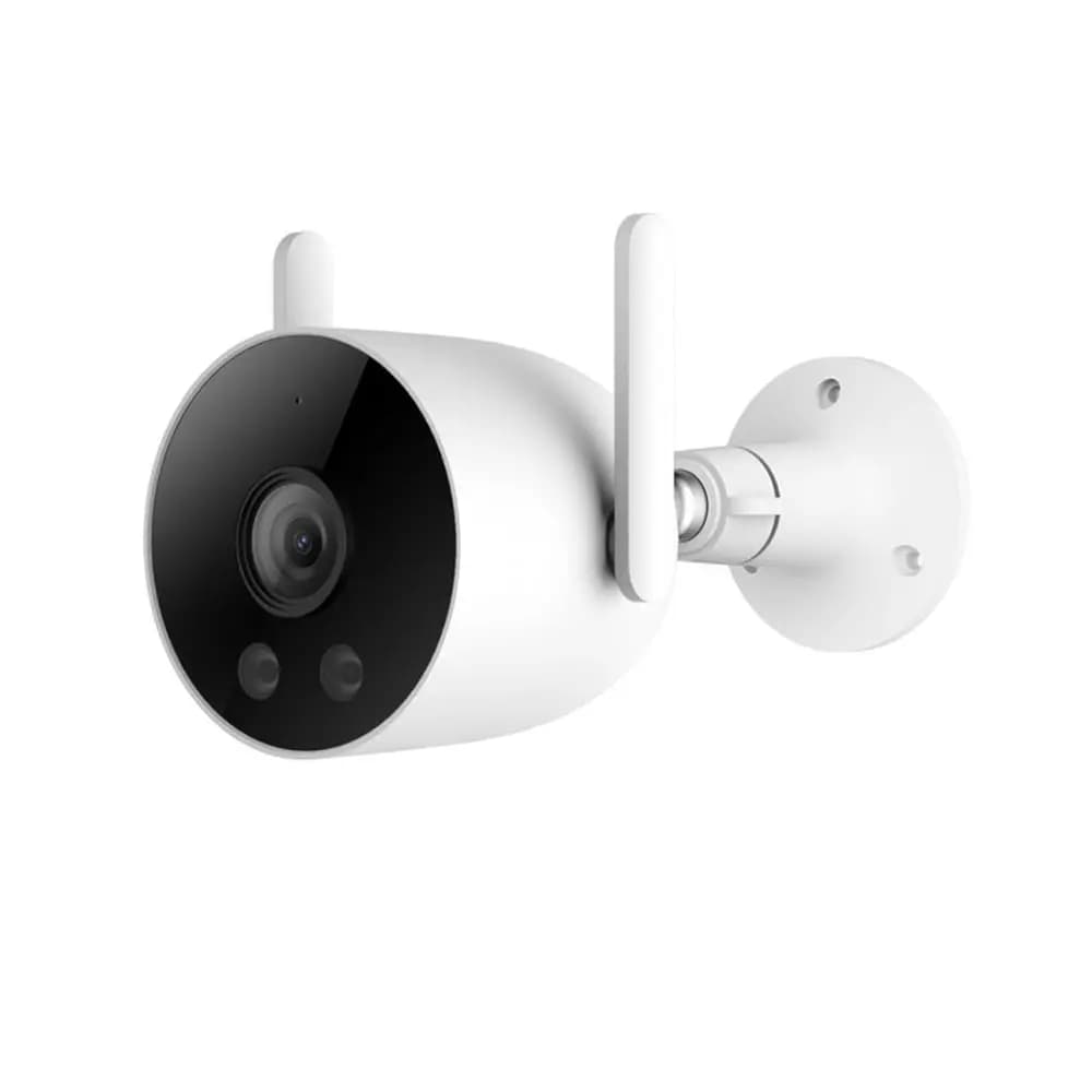 دوربین نظارتی هوشمند شیائومی Xiaomi IMILAB EC3 Lite Outdoor Camera CMSXJ40A(اورجینال پلمپ ارسال فوری)