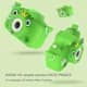 دوربین کودک عکاسی فیلمبرداری chidrens fun camera (frog prince) (اورجینال پلمپ ارسال فوری) — تصویر ۵