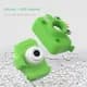 دوربین کودک عکاسی فیلمبرداری chidrens fun camera (frog prince) (اورجینال پلمپ ارسال فوری) — تصویر ۳