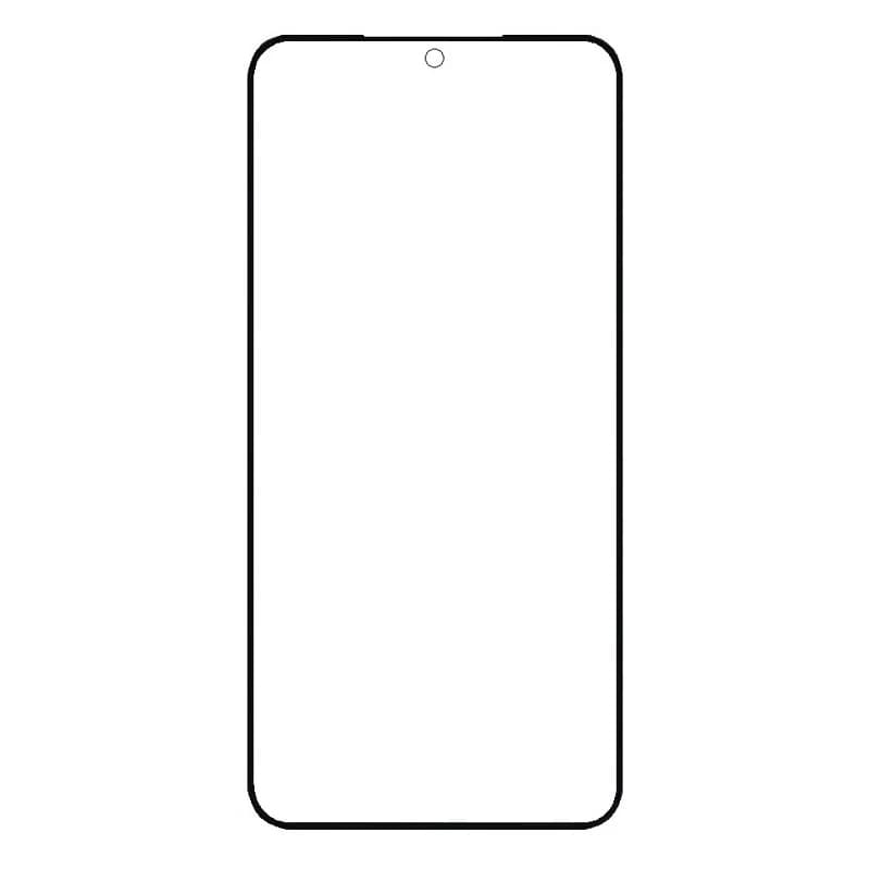 گلس محافظ سوپردی سامسونگ Samsung Galaxy S25 / S931
