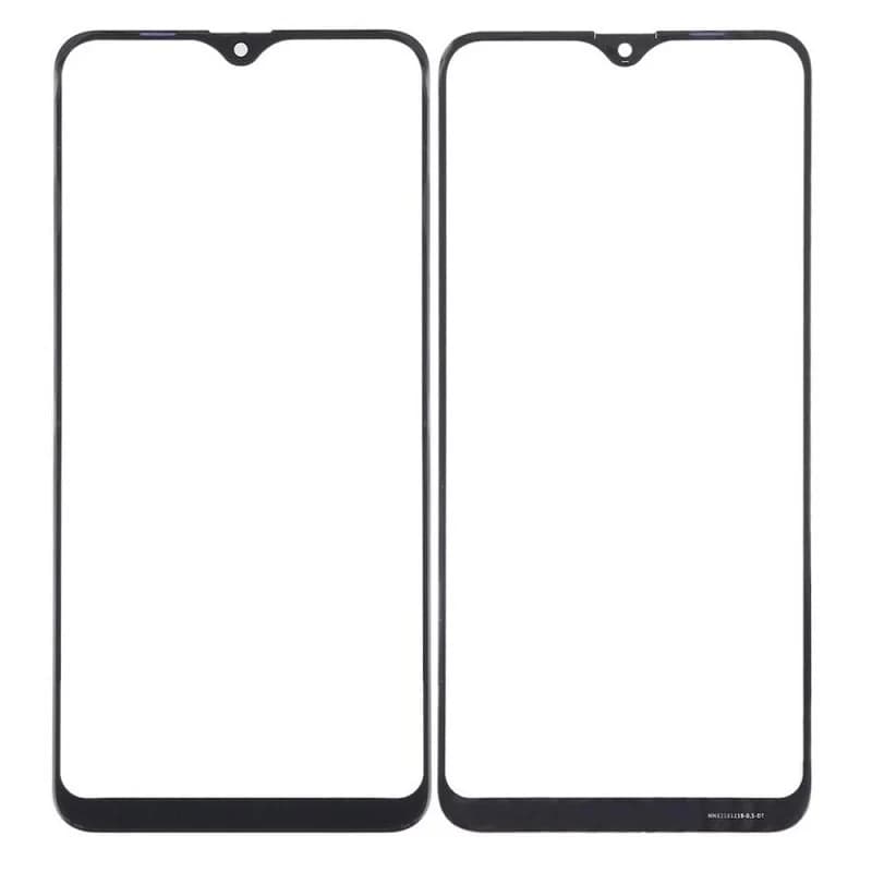 گلس سوپردی پلاس فلیکسون سامسونگ Samsung Galaxy M10