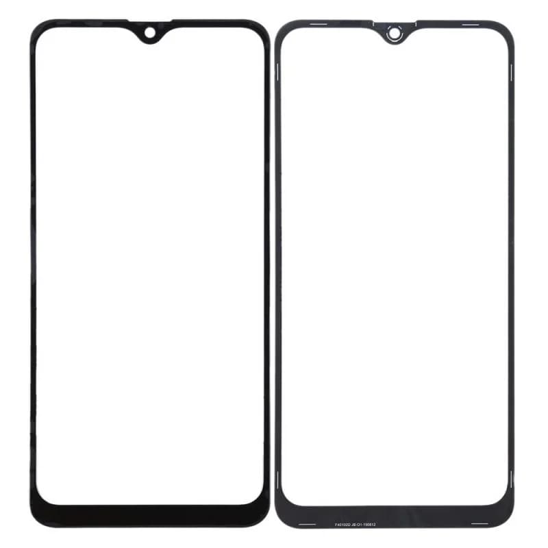 گلس محافظ سوپردی سامسونگ Samsung Galaxy A10s / A107