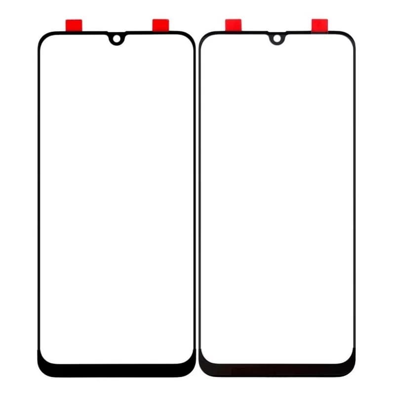 گلس محافظ سوپردی سامسونگ Samsung Galaxy A50S / A507