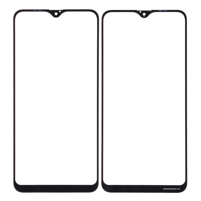 گلس محافظ سوپردی سامسونگ Samsung Galaxy A10 / A105