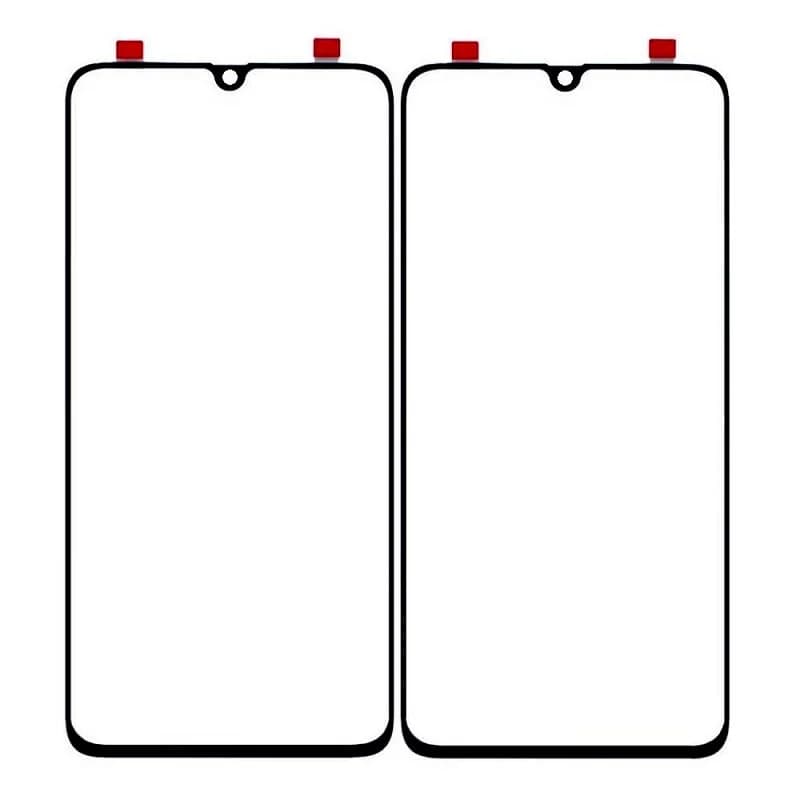 گلس محافظ سوپردی سامسونگ Samsung Galaxy A70 / A705