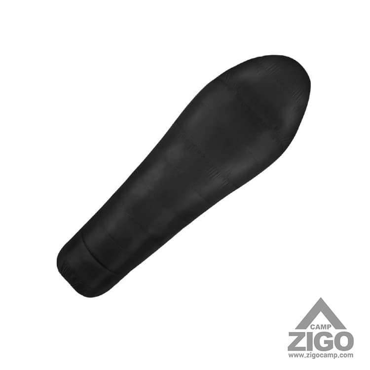 کیسه خواب اسنوهاک مدل K2600 — تصویر ۲