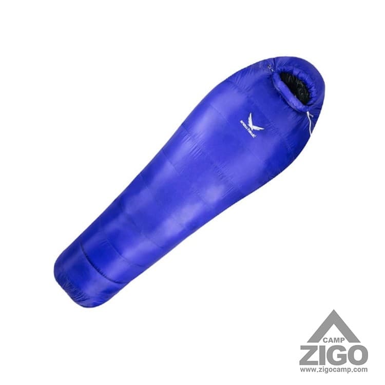 کیسه خواب اسنوهاک مدل K2600 — تصویر ۳