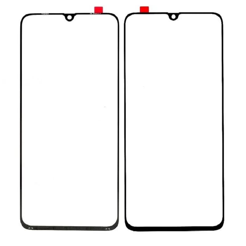 گلس محافظ سوپردی سامسونگ Samsung Galaxy A40 / A405