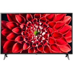 تلویزیون 65 اینچ ال جی مدل 65UN711C