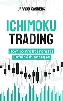 و دانلود نسخه کامل کتاب زبان اصلی Ichimoku Trading: How To Profit From Its Unfair Advantages PDF | دانلود کتاب خارجی
