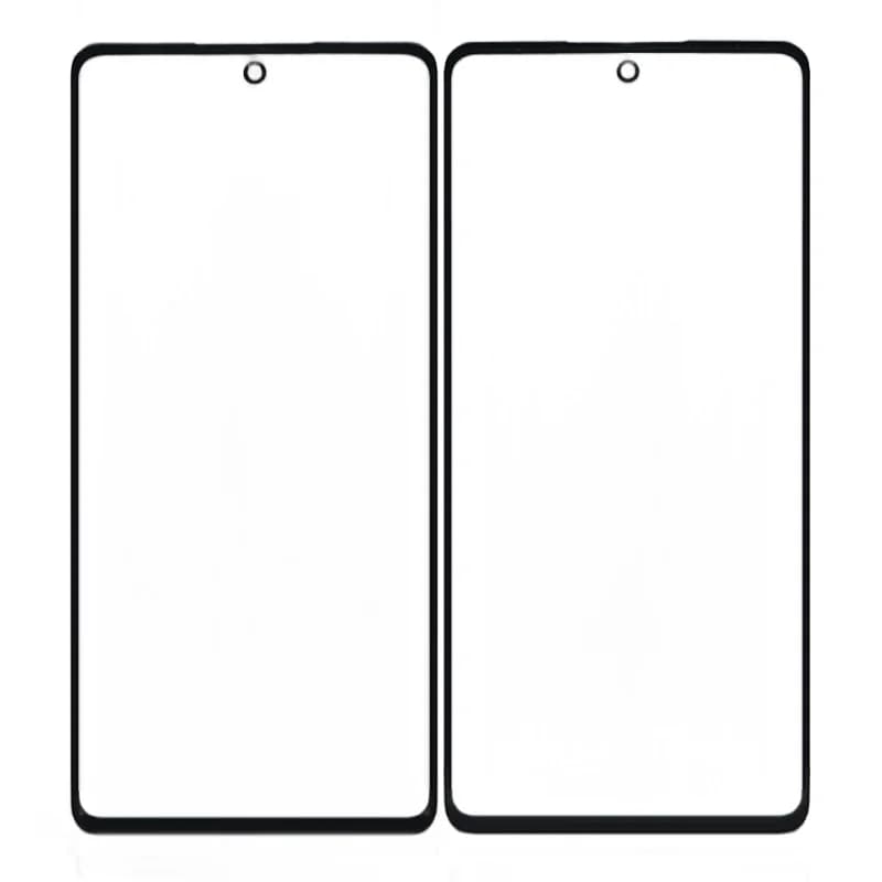 گلس محافظ سوپردی سامسونگ Samsung Galaxy M52 5G / M526