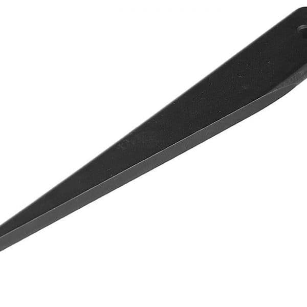 دریل مگنت گیربکسی 32 آاگ (AEG) 1050 وات مدل B4-1050 — تصویر ۱۱