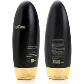 کاندیشنر موی خاویار مکس کر 600 میل | maxcare Caviar Conditioner 600ml