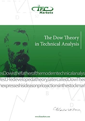 و دانلود نسخه کامل کتاب زبان اصلی Dow Jones Theory: Dow Theory in Technical Analysis PDF | دانلود کتاب خارجی