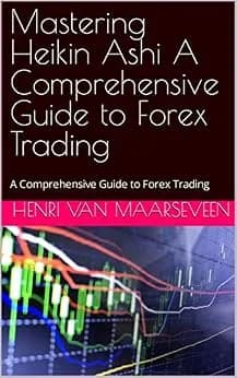 و دانلود نسخه کامل کتاب زبان اصلی Mastering Heikin Ashi A Comprehensive Guide to Forex Trading: A Comprehensive Guide to Forex Trading PDF | دانلود کتاب خارجی