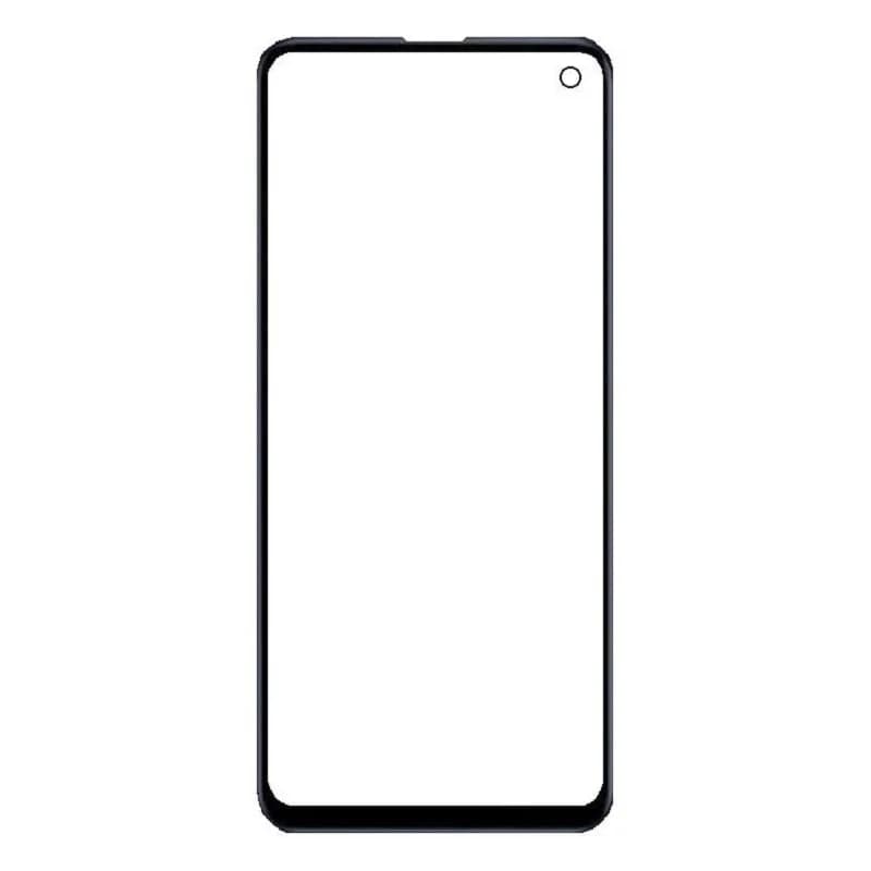 گلس محافظ سوپردی سامسونگ Samsung Galaxy F52 5G / E5260
