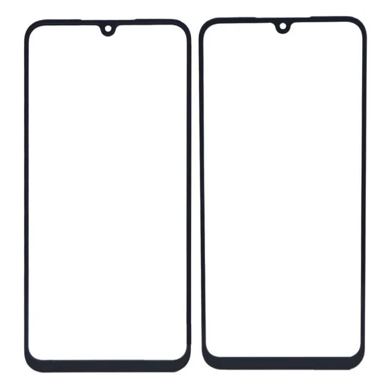 گلس محافظ سوپردی سامسونگ Samsung Galaxy F34 / E346