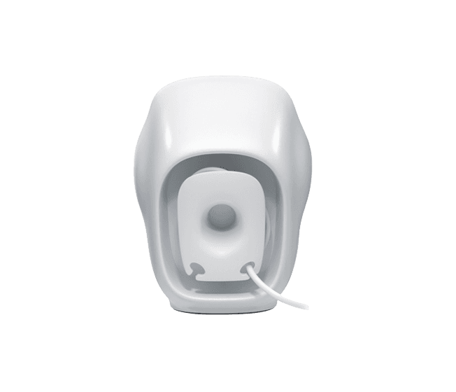 اسپيکر لاجيتک مدل Speaker Logitech Z120 USB — تصویر ۲