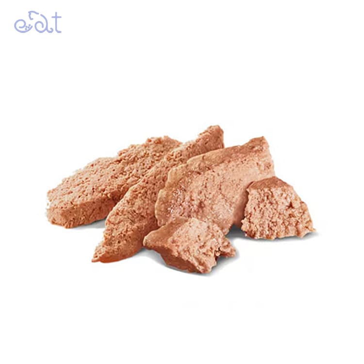 پوچ سگ بالغ پامرانین رویال کنین مدل Royal Canin Adult Pomeranian وزن 85 گرم — تصویر ۲