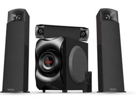 اسپیکر تسکو Speaker TSCO TS-2184 — تصویر ۲